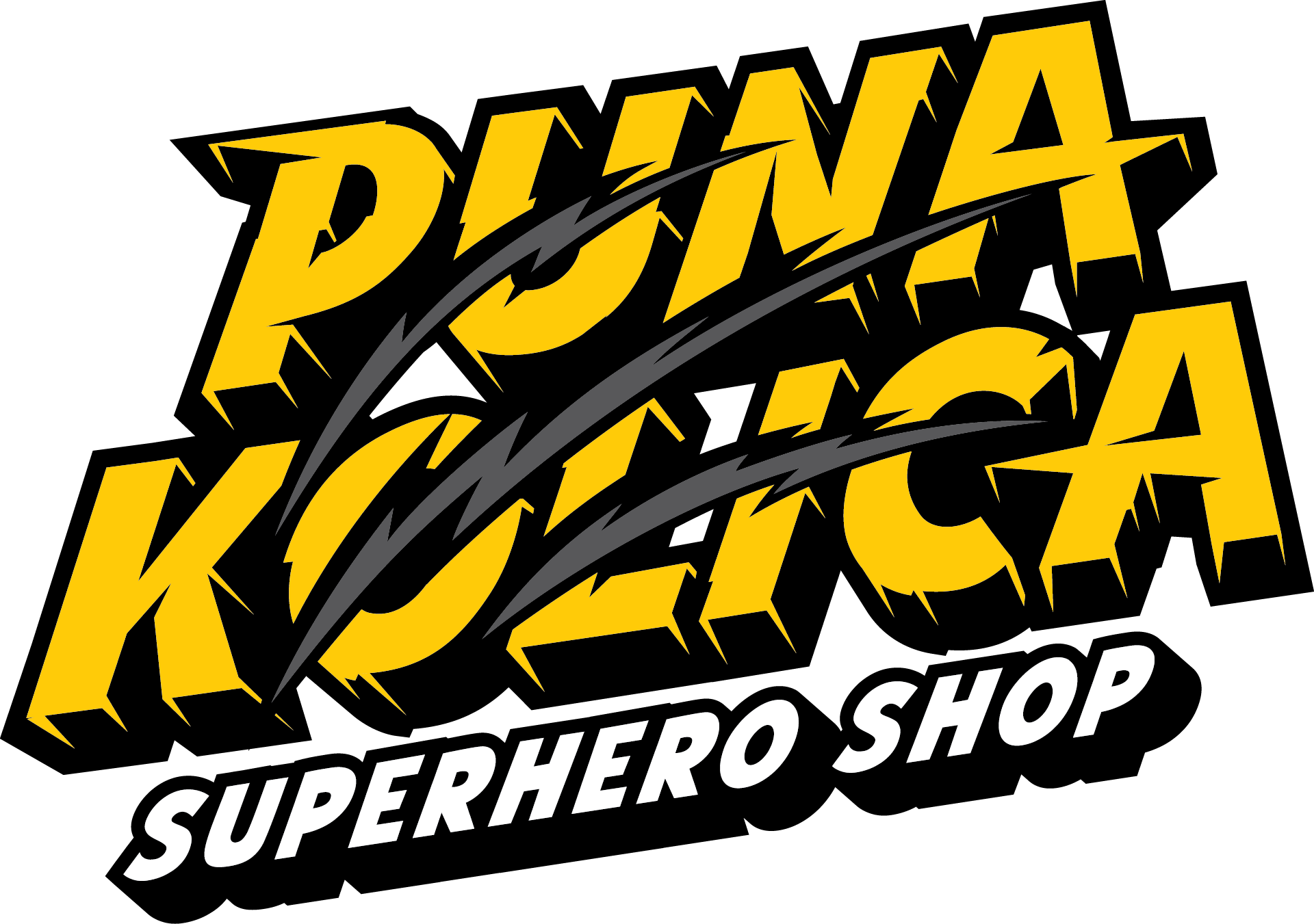 Puna Kolica